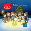 CD: Jul I Svingen