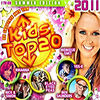 CD: Kids Top 20 - Summer Edition 2011