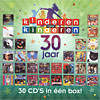 CD: Kinderen Voor Kinderen - 30 Jaar