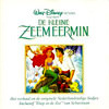 CD: De Kleine Zeemeermin