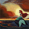 CD: The Little Mermaid - The Legacy Collection