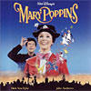 CD: Mary Poppins