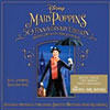CD: Mary Poppins