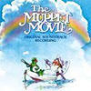 CD: The Muppet Movie