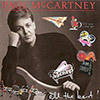 CD: Paul Mccartney - All The Best