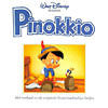 CD: Pinokkio