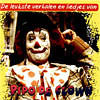 CD: De Leukste Verhalen En Liedjes Van Pipo De Clown