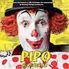CD: Pipo De Musical
