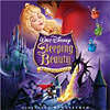 CD: Sleeping Beauty