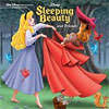 CD: Sleeping Beauty And Friends