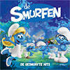 CD: De Smurfen - De Gesmurfte Hits