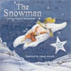 The Snowman (editie 2007)