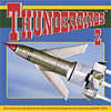 CD: Thunderbirds 2
