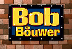 Bob de Bouwer