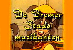 De Bremer Stadsmuzikanten