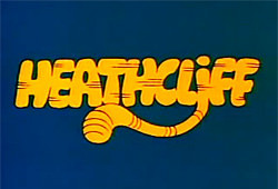 Heathcliff & Co.