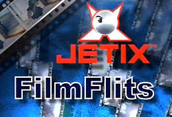 Jetix FilmFlits
