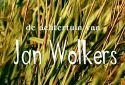 Achtertuin van Jan Wolkers, De (2002-2003)