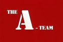 A-Team, The (1983-1986)
